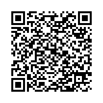 QR Code https://www.principocket.com/it/events/af6b9e5ce0feb648bf96d9f225582760-Kendji-Girac-sur-scene-a-Monaco-pour-le-3-MC-Summer-Concert