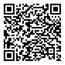 QR Code https://www.principocket.com/it/events/af82f1197527a36d3277d6d4a84c95cd-Fresque-musicale