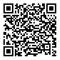 QR Code https://www.principocket.com/it/events/af9b1359901cb94ac54bde29b9f56d8b-Gli-amanti-di-Moliere