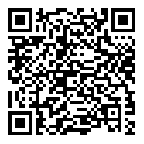 QR Code https://www.principocket.com/it/events/af9b1359901cb94ac54bde29b9f56d8b-Les-amoureux-de-Moliere