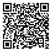 QR Code https://www.principocket.com/it/events/af9b1359901cb94ac54bde29b9f56d8b-The-lovers-of-Moliere
