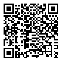 QR Code https://www.principocket.com/it/events/af9ffb73f6fbf4f6906acffa53d6df08-SANTA-MESSA-IN-LINGUA-ITALIANA
