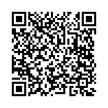 QR Code https://www.principocket.com/it/events/afa8e3656edbe887b086ed30c15f86d5-Ligue-1-AS-MONACO-PARIS-SAINT-GERMAIN