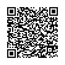 QR Code https://www.principocket.com/it/events/afb06c9cd8d72370d40af3c3606c825f-Le-Printemps-des-Arts-Stravinsky-Bartok-Schonberg