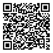 QR Code https://www.principocket.com/it/events/afb87ecfae7313071457e60324c0ac40-Chemin-de-Croix-dans-la-ville