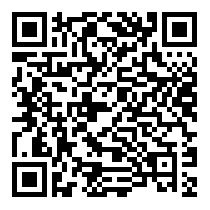 QR Code https://www.principocket.com/it/events/afc828ca29e41583d34bee40819b5091-Concert-Pat-Metheny
