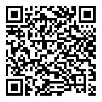 QR Code https://www.principocket.com/it/events/afc828ca29e41583d34bee40819b5091-Concerto-Pat-Metheny