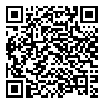 QR Code https://www.principocket.com/it/events/afc90b304a631eece5d2923af6eb2607-Dimanche-de-la-Parole-2026