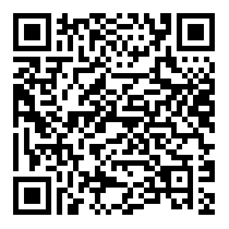 QR Code https://www.principocket.com/it/events/afd28be57ab6614d2814ad9d4b2c37e2-La-Fata-delle-Calze
