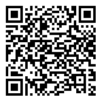 QR Code https://www.principocket.com/it/events/afd28be57ab6614d2814ad9d4b2c37e2-La-Fee-des-Chaussettes