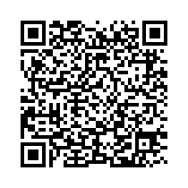 QR Code https://www.principocket.com/it/events/b024a82af863c3116ec0e3f1d6ed8e6e-Ligue-1-McDonald-s-J30-AS-Monaco-AJ-Auxerre