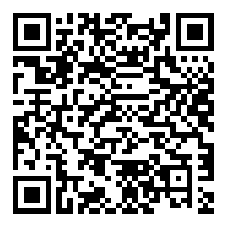 QR Code https://www.principocket.com/it/events/b025435f344522bd5ee57d62bfb6338b-Heure-Sainte