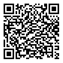 QR Code https://www.principocket.com/it/events/b02a2f58562b6c97af67bc86f5112db2-Film-Rainier-III-by-himself