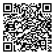 QR Code https://www.principocket.com/it/events/b02a2f58562b6c97af67bc86f5112db2-Film-Rainier-III-par-lui-meme