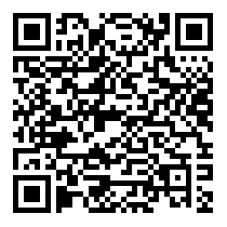 QR Code https://www.principocket.com/it/events/b032625a88b01b4a0770d918e2df5684-Concert-Queen-Machine-Symphonic