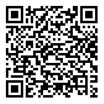 QR Code https://www.principocket.com/it/events/b04741e1d590b13be5b7bce6b9d64d7c-Miss-Green-against-Pestos