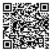 QR Code https://www.principocket.com/it/events/b04741e1d590b13be5b7bce6b9d64d7c-Miss-Green-contro-Pestos
