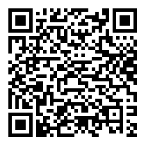 QR Code https://www.principocket.com/it/events/b04741e1d590b13be5b7bce6b9d64d7c-Miss-ecolo-contre-Pestos
