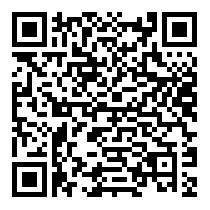 QR Code https://www.principocket.com/it/events/b04f39014466d8601c3dfd7e4593c463-Nanook-of-the-North