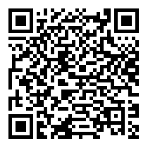 QR Code https://www.principocket.com/it/events/b04f39014466d8601c3dfd7e4593c463-Nanouk-L-Eschimese