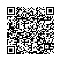 QR Code https://www.principocket.com/it/events/b04f39014466d8601c3dfd7e4593c463-Projection-de-Film-Nanouk-L-Esquimau