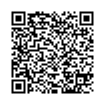 QR Code https://www.principocket.com/it/events/b05c3a3173daab3330fb6d15c743f7bd-Concert-La-Diane-Francaise-Stephanie-Marie-Degand