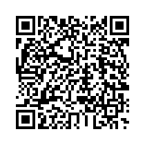 QR Code https://www.principocket.com/it/events/b05c3a3173daab3330fb6d15c743f7bd-Concerto-La-Diane-Francaise-Stephanie-Marie-Degand