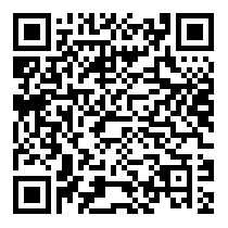 QR Code https://www.principocket.com/it/events/b05dc14e0d6460bb3ddaa34b91e08b3a-OPMC-Snegourotchka