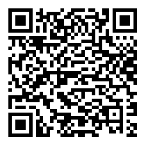 QR Code https://www.principocket.com/it/events/b06d410b129c8c109d1ee2c8f83f891a-Concert-symphonique