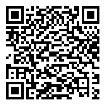 QR Code https://www.principocket.com/it/events/b06d410b129c8c109d1ee2c8f83f891a-Concerto-sinfonico