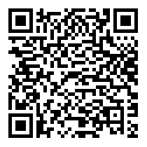 QR Code https://www.principocket.com/it/events/b06d410b129c8c109d1ee2c8f83f891a-Symphonic-concert