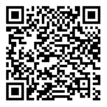 QR Code https://www.principocket.com/it/events/b075cd06216a87f3cc2f751bfe358d17-Concert-Liane-Foly