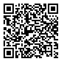 QR Code https://www.principocket.com/it/events/b0818c718c3a11b73b6947488ec12d70-Concert-POUCE-LA-VIE-6