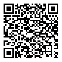 QR Code https://www.principocket.com/it/events/b083b4b269da6c1bb3023e989b8cc0ef-Basket-Jeep-Elite