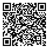 QR Code https://www.principocket.com/it/events/b083b4b269da6c1bb3023e989b8cc0ef-Jeep-Elite-Basketball