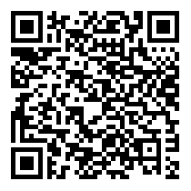 QR Code https://www.principocket.com/it/events/b08898bb7c575a1356675855c9f08c5f-Concert