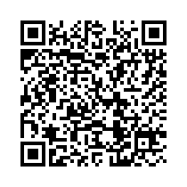 QR Code https://www.principocket.com/it/events/b08d3eb293b098184f3e75035d5f22bd-IL-PEGGIOR-PRIMO-APPUNTAMENTO-DELLA-STORIA