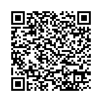 QR Code https://www.principocket.com/it/events/b08d3eb293b098184f3e75035d5f22bd-Le-pire-premier-rencard-de-l-histoire