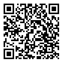 QR Code https://www.principocket.com/it/events/b08d3eb293b098184f3e75035d5f22bd-THE-WORST-FIRST-DATE-IN-HISTORY