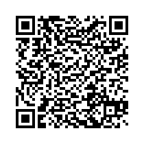 QR Code https://www.principocket.com/it/events/b0dc0867ba96079d4143145ebabe257f-Exhibition-Concrete-beaches-artificial-landscapes