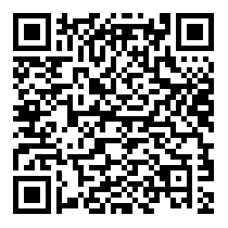 QR Code https://www.principocket.com/it/events/b0e1267b06160c0476ac913ca07db086-Monaco-Optimist-Academy