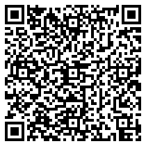 QR Code https://www.principocket.com/it/events/b0e34bde053900abcecd3ea39b5a06c3-Rencontre-dedicace-avec-Gregory-Le-Floch-autour-de-son-dernier-roman-Peau-d-ourse