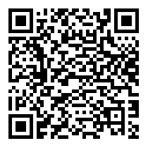 QR Code https://www.principocket.com/it/events/b0f76b927ec91860b209bc1df9ab4c59-Fete-de-la-Mer