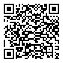 QR Code https://www.principocket.com/it/events/b105b19f1ff1043123095a11a8a962e7-Monte-Carlo-Fashion-Week