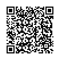 QR Code https://www.principocket.com/it/events/b108fa62f35307993a88b0a2e95497aa-Filosofia-Il-desiderio-di-bambini