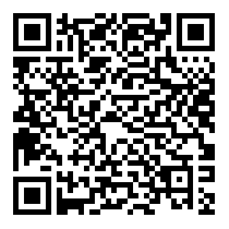 QR Code https://www.principocket.com/it/events/b108fa62f35307993a88b0a2e95497aa-Philosophie-Le-desir-d-enfant