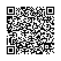 QR Code https://www.principocket.com/it/events/b108fa62f35307993a88b0a2e95497aa-Philosophy-The-Call-of-Parenthood