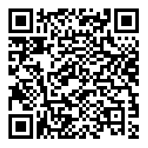 QR Code https://www.principocket.com/it/events/b1140e2bf646fcd4fca057156be47bcb-Concert-Michel-Dalberto
