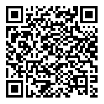 QR Code https://www.principocket.com/it/events/b1140e2bf646fcd4fca057156be47bcb-Concerto-Michel-Dalberto