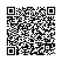 QR Code https://www.principocket.com/it/events/b115e0e633c675311b8690ee3d61cdd7-Le-Printemps-des-Arts-Henri-Demarquette